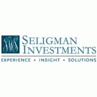 clmcx|seligman investments columbia management.